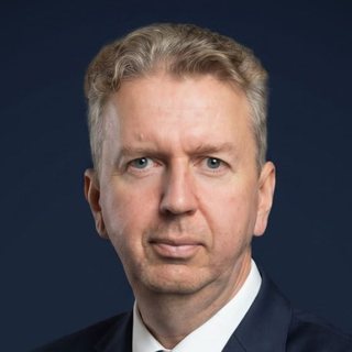 Алексей Дорохин